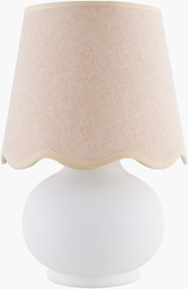 Livabliss Stella Diminuta STD-055 Accent Table Lamp