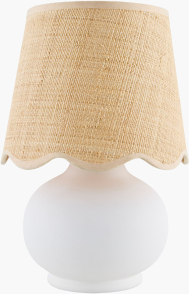 Livabliss Stella Diminuta STD-057 Accent Table Lamp
