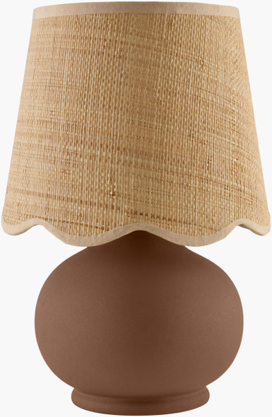 Livabliss Stella Diminuta STD-058 Accent Table Lamp
