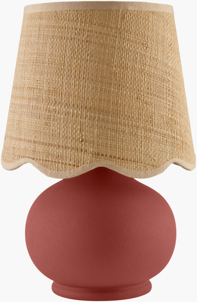 Livabliss Stella Diminuta STD-059 Accent Table Lamp
