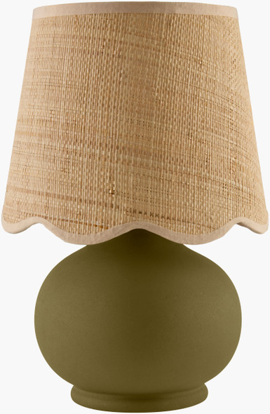 Livabliss Stella Diminuta STD-061 Accent Table Lamp