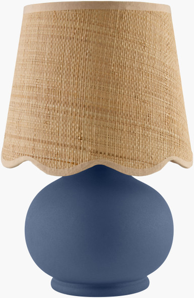 Livabliss Stella Diminuta STD-062 Accent Table Lamp