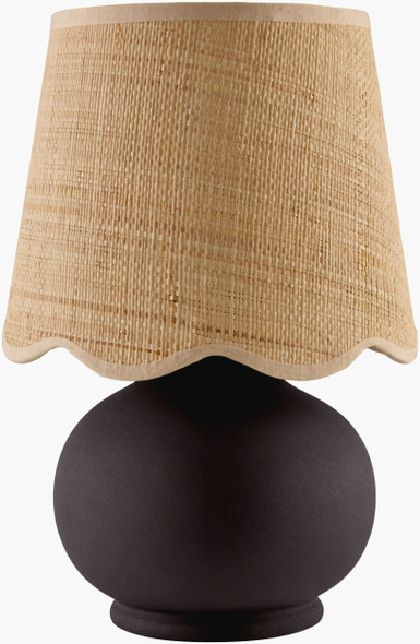 Livabliss Stella Diminuta STD-063 Accent Table Lamp