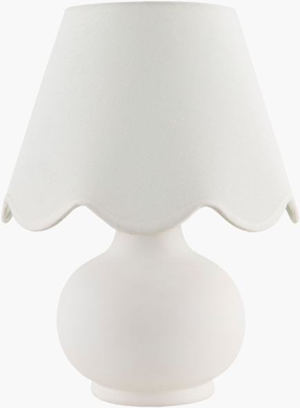 Livabliss Stella Diminuta STD-064 Accent Table Lamp