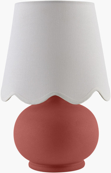Livabliss Stella Diminuta STD-066 Accent Table Lamp