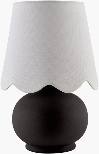 Livabliss Stella Diminuta STD-070 Accent Table Lamp