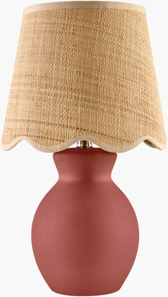 Livabliss Stella Diminuta STD-072 Accent Table Lamp