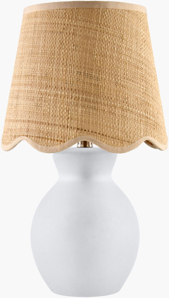 Livabliss Stella Diminuta STD-077 Accent Table Lamp