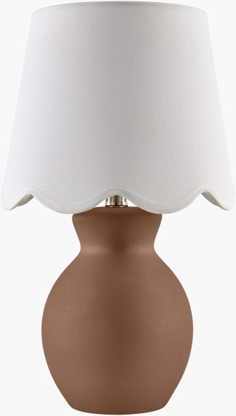 Livabliss Stella Diminuta STD-078 Accent Table Lamp