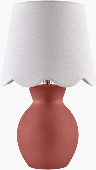 Livabliss Stella Diminuta STD-079 Accent Table Lamp