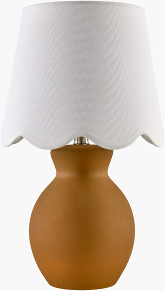 Livabliss Stella Diminuta STD-080 Accent Table Lamp