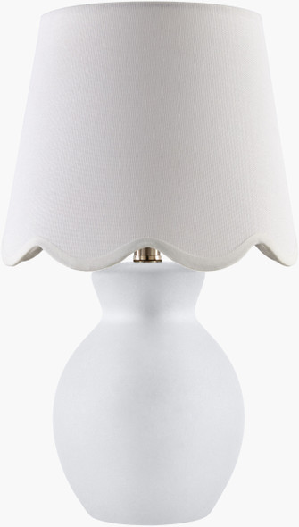 Livabliss Stella Diminuta STD-084 Accent Table Lamp