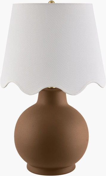 Livabliss Stella Diminuta STD-085 Accent Table Lamp