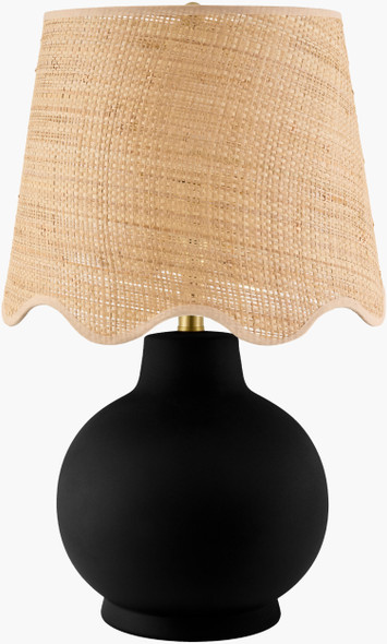 Livabliss Stella Diminuta STD-092 Accent Table Lamp