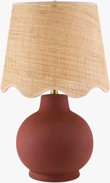 Livabliss Stella Diminuta STD-094 Accent Table Lamp