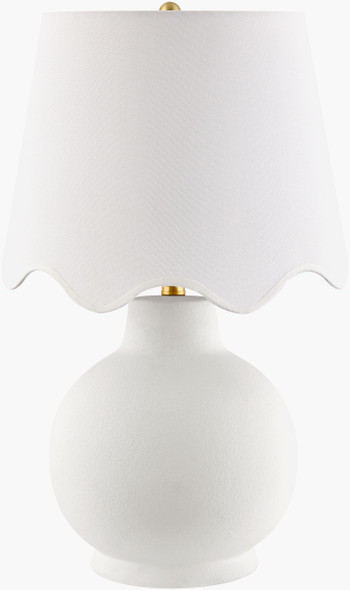 Livabliss Stella Diminuta STD-099 Accent Table Lamp