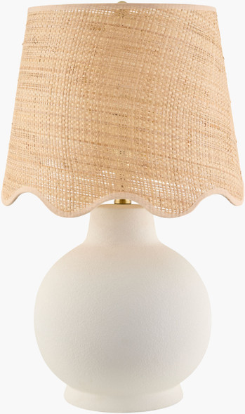 Livabliss Stella Diminuta STD-106 Accent Table Lamp
