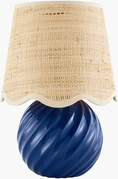 Livabliss Stelvio STE-006 Accent Table Lamp