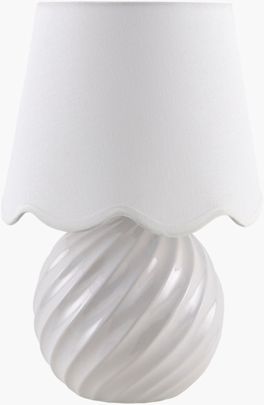 Livabliss Stelvio STE-008 Accent Table Lamp