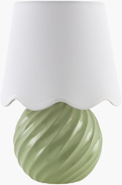 Livabliss Stelvio STE-009 Accent Table Lamp