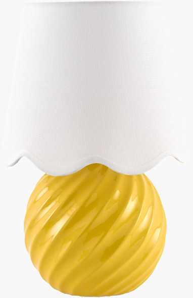 Livabliss Stelvio STE-012 Accent Table Lamp