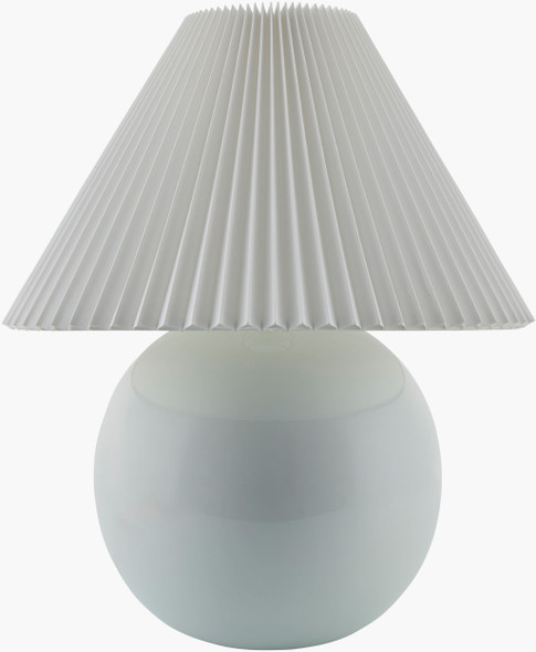 Livabliss Stellar STL-004 Accent Table Lamp