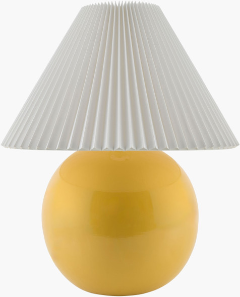 Livabliss Stellar STL-006 Accent Table Lamp