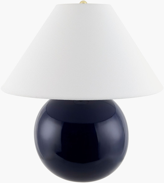 Livabliss Stellar STL-008 Accent Table Lamp