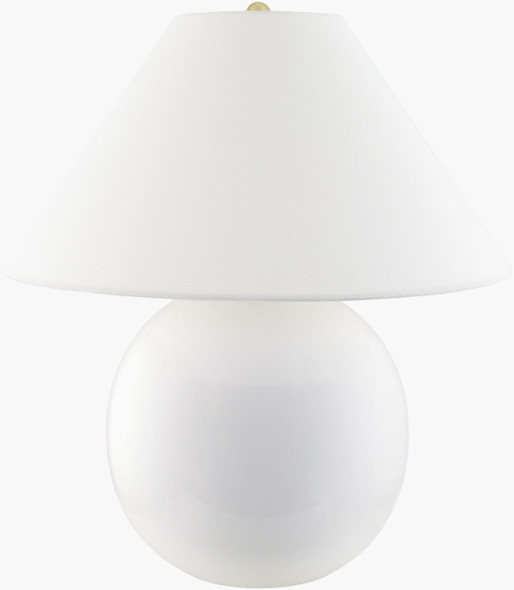 Livabliss Stellar STL-011 Accent Table Lamp