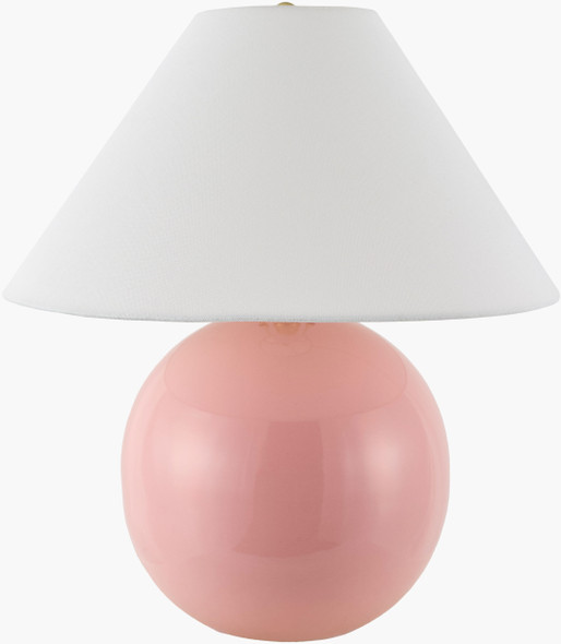 Livabliss Stellar STL-012 Accent Table Lamp