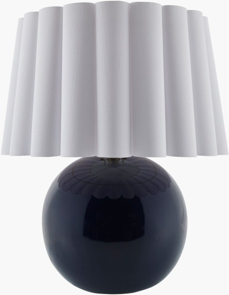 Livabliss Stellar STL-015 Accent Table Lamp