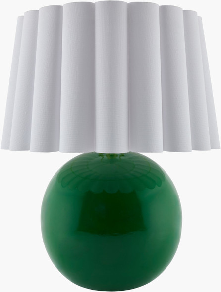 Livabliss Stellar STL-016 Accent Table Lamp