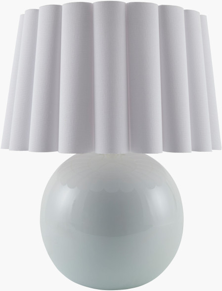 Livabliss Stellar STL-018 Accent Table Lamp