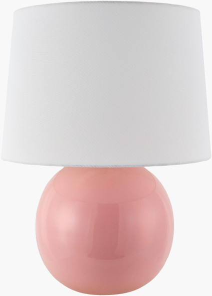 Livabliss Stellar STL-026 Accent Table Lamp