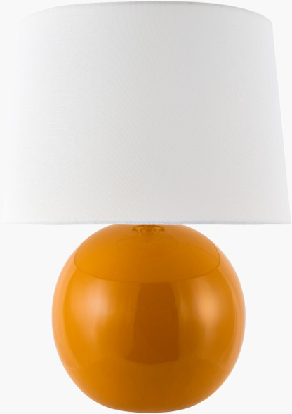 Livabliss Stellar STL-028 Accent Table Lamp