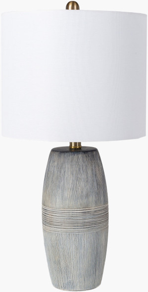 Livabliss Surtsey SUE-001 Accent Table Lamp