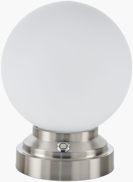 Livabliss Tamsin TAM-002 Accent Table Lamp