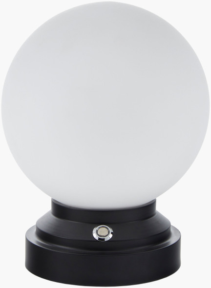 Livabliss Tamsin TAM-003 Accent Table Lamp