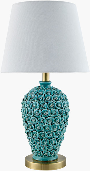 Livabliss Thayer THY-001 Accent Table Lamp