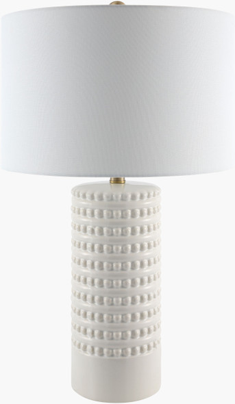 Livabliss Tolfa TLF-003 Accent Table Lamp