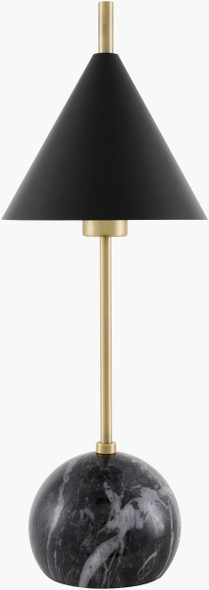 Livabliss Tunja TNJ-001 Accent Table Lamp