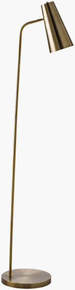 Livabliss Tanner TNR-003 Task Floor Lamp