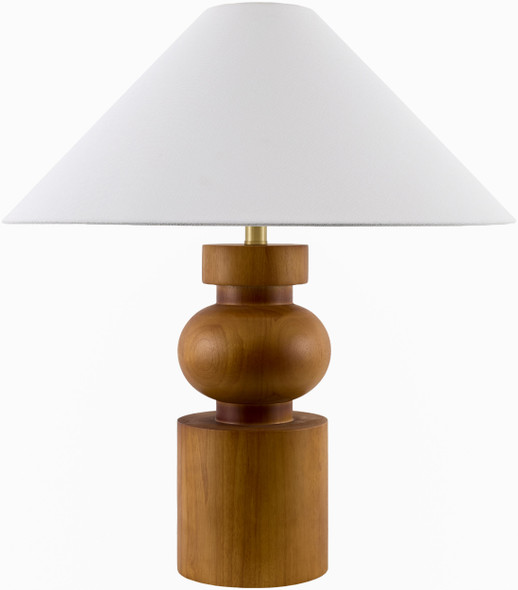 Livabliss Torien TORN-001 Accent Table Lamp