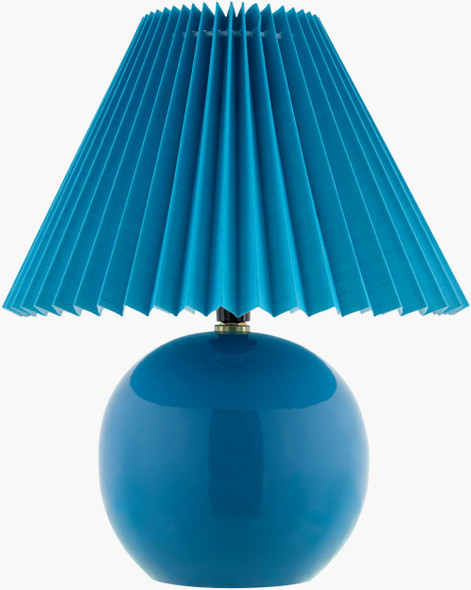 Livabliss Tremel TRM-001 Accent Table Lamp