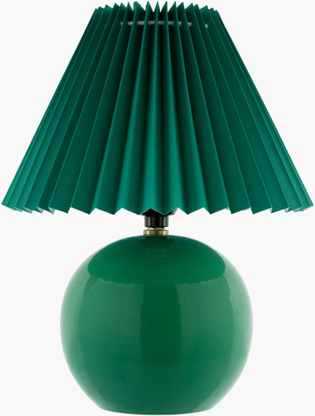 Livabliss Tremel TRM-002 Accent Table Lamp