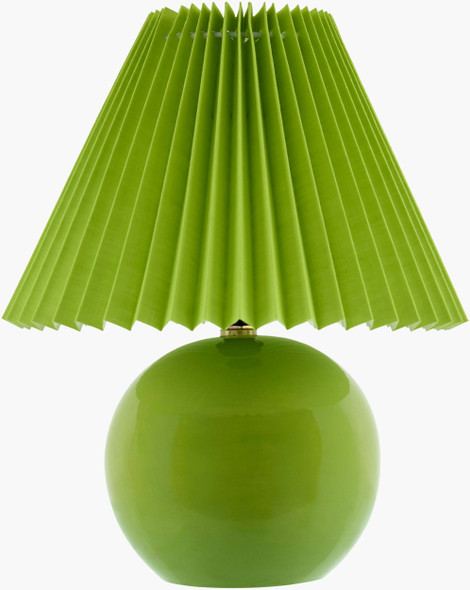 Livabliss Tremel TRM-003 Accent Table Lamp