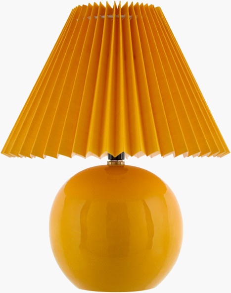 Livabliss Tremel TRM-005 Accent Table Lamp