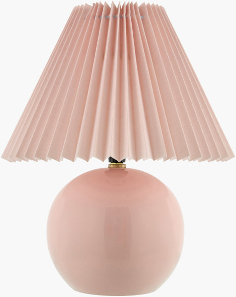Livabliss Tremel TRM-006 Accent Table Lamp