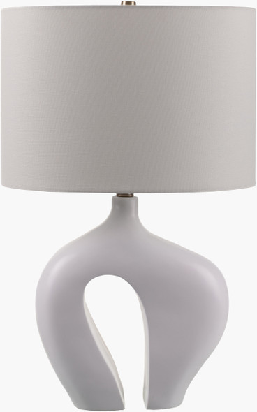 Livabliss Tonya TYA-001 Accent Table Lamp