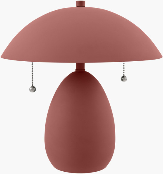 Livabliss Umberis UMBS-005 Accent Table Lamp